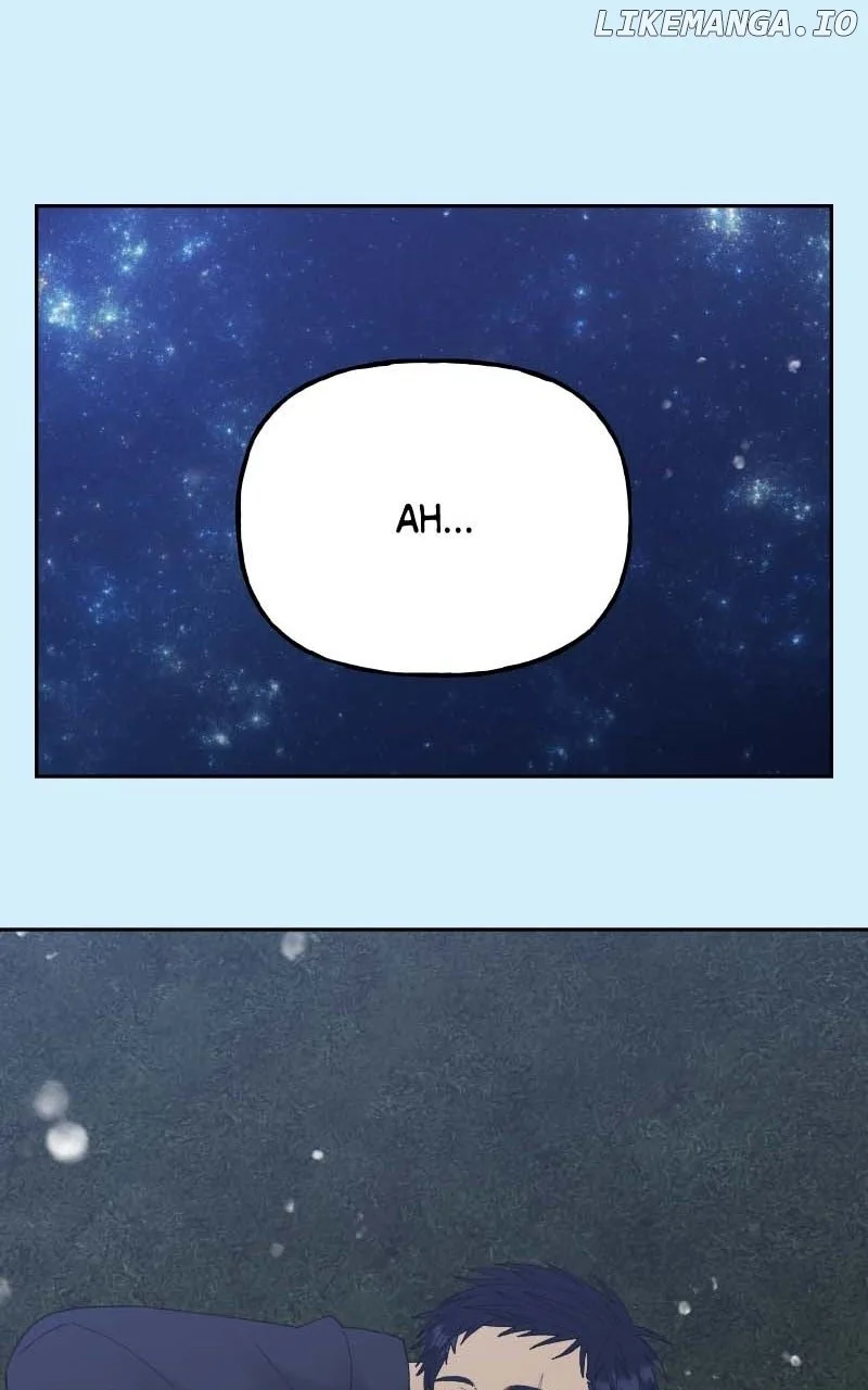 Wedding Strategy Chapter 83 page 76