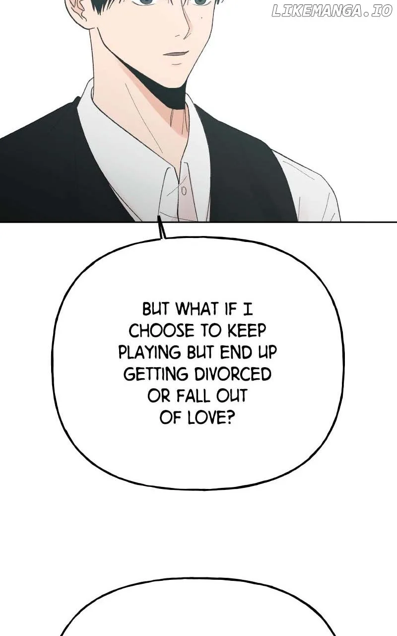 Wedding Strategy Chapter 82 page 44