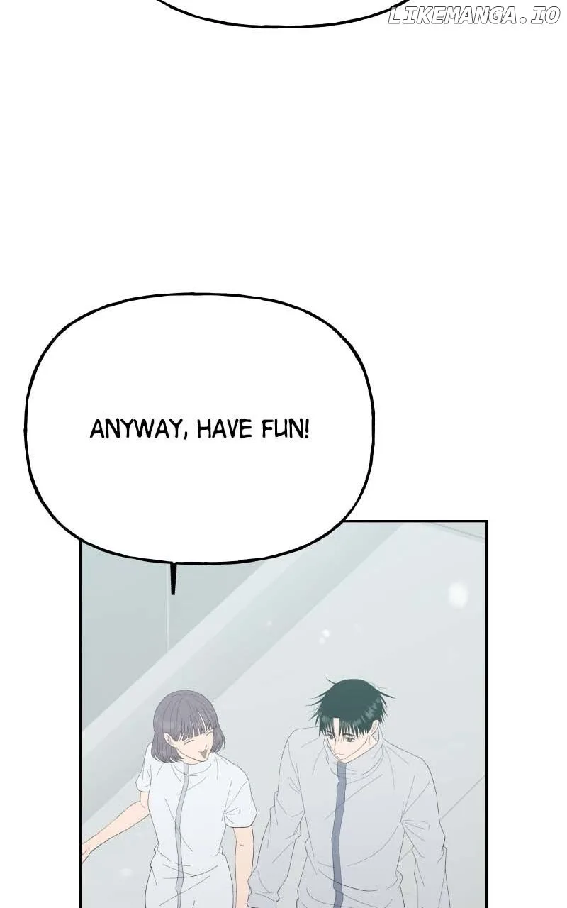 Wedding Strategy Chapter 82 page 51
