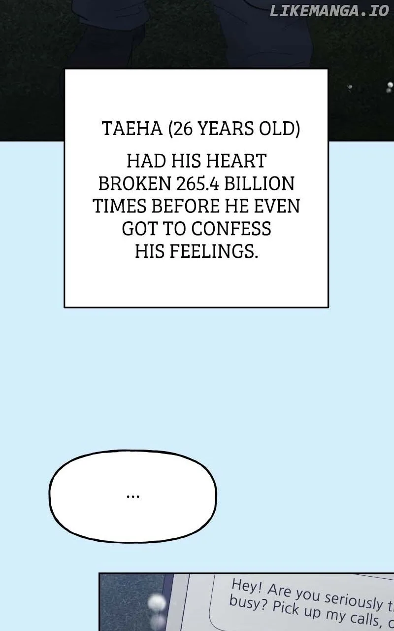 Wedding Strategy Chapter 83 page 72