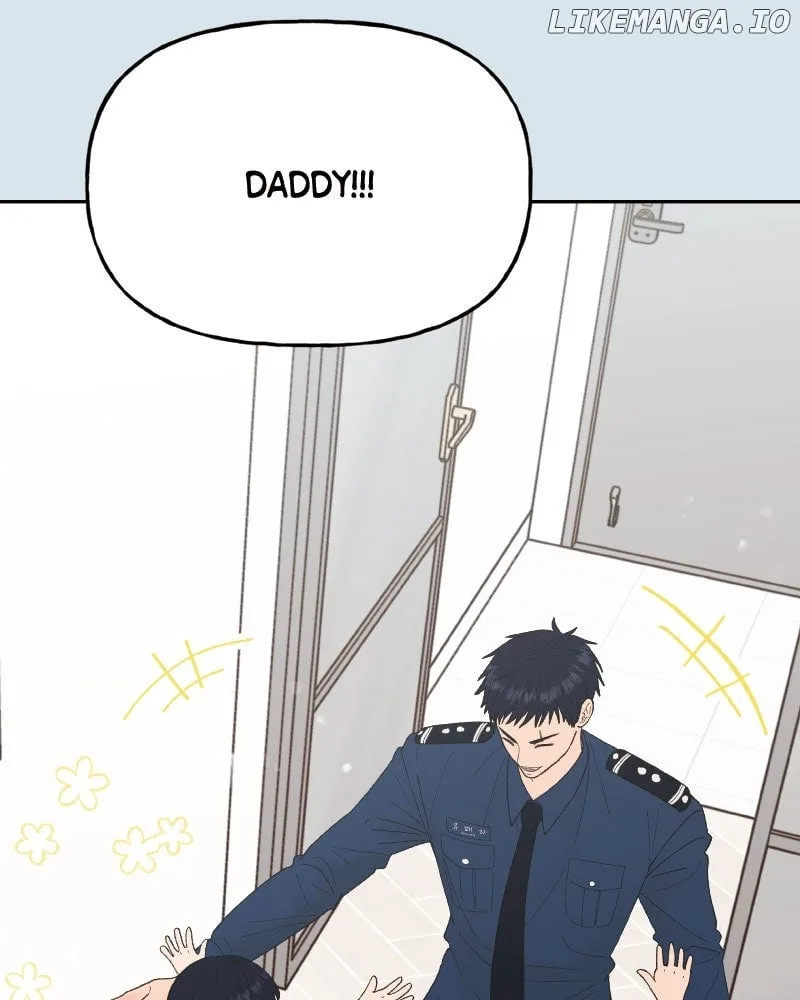 Wedding Strategy Chapter 84 page 7