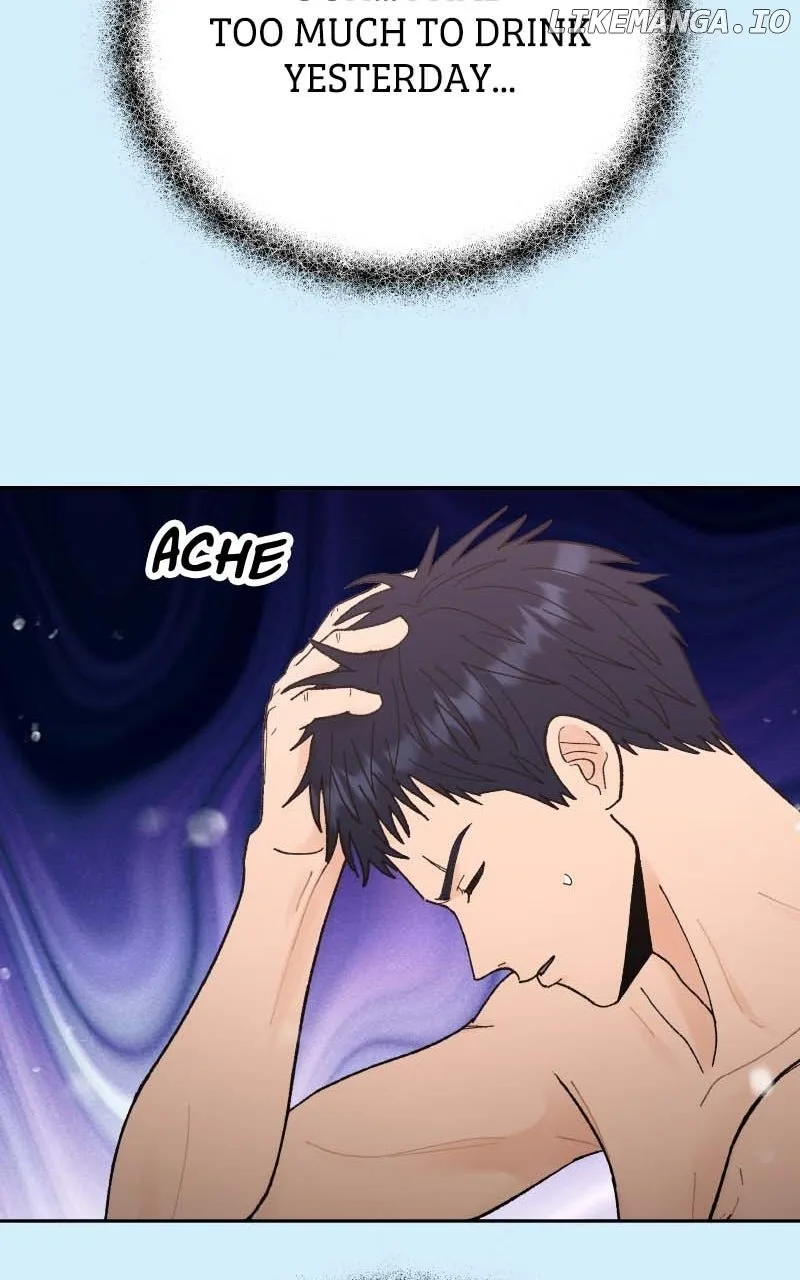 Wedding Strategy Chapter 83 page 83