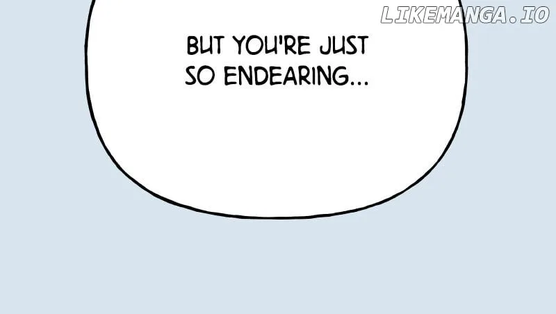 Wedding Strategy Chapter 84 page 29