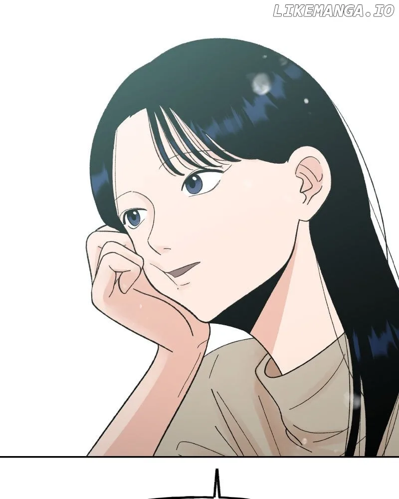 Wedding Strategy Chapter 84 page 65