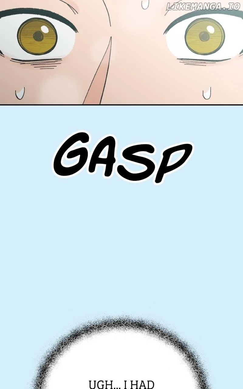 Wedding Strategy Chapter 83 page 82
