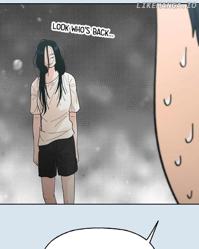 Wedding Strategy Chapter 84 page 9