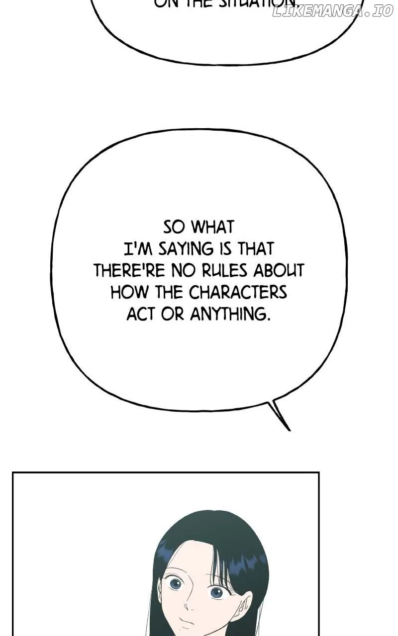 Wedding Strategy Chapter 83 page 17