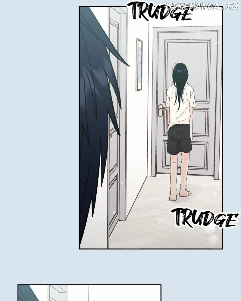 Wedding Strategy Chapter 84 page 12