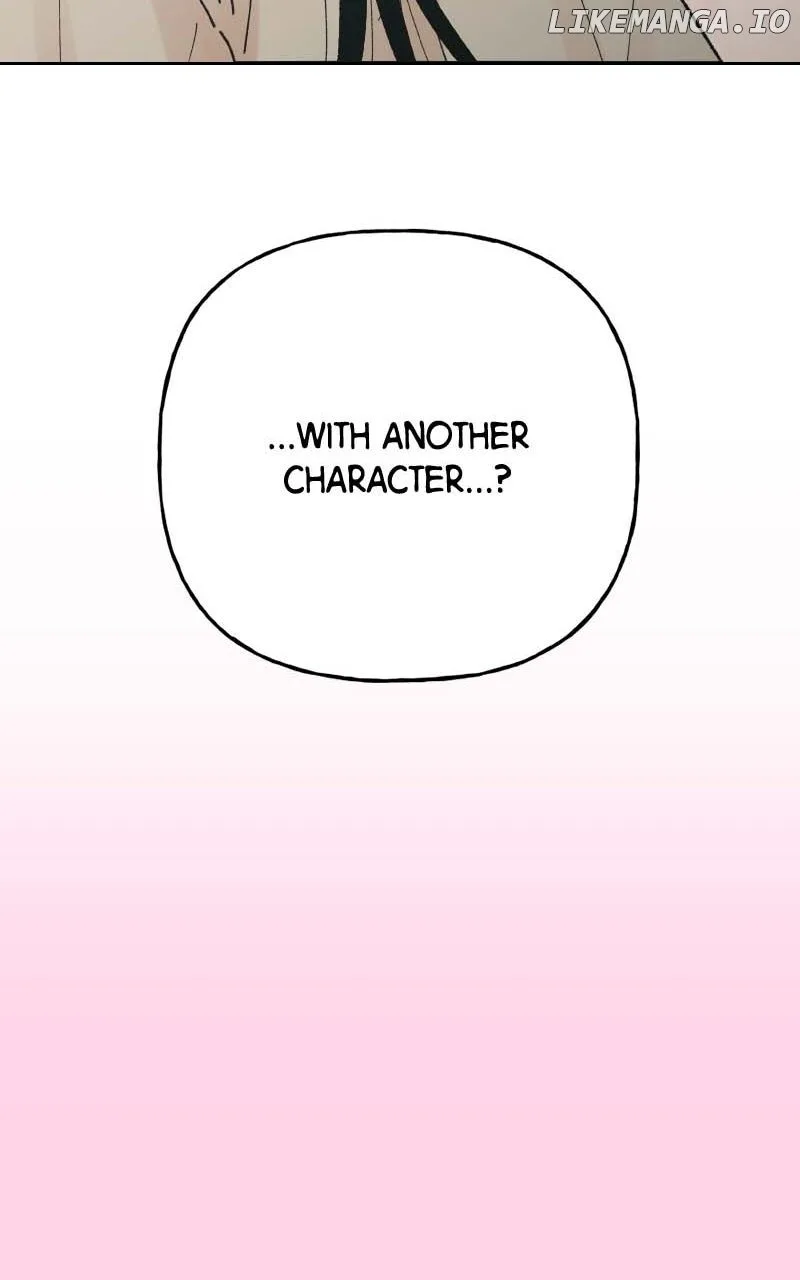 Wedding Strategy Chapter 83 page 32