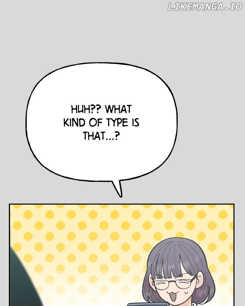 Wedding Strategy Chapter 84 page 54