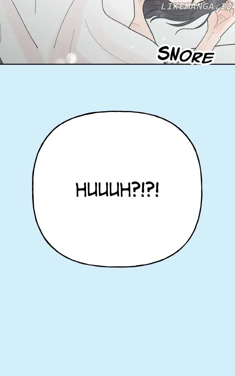 Wedding Strategy Chapter 83 page 90