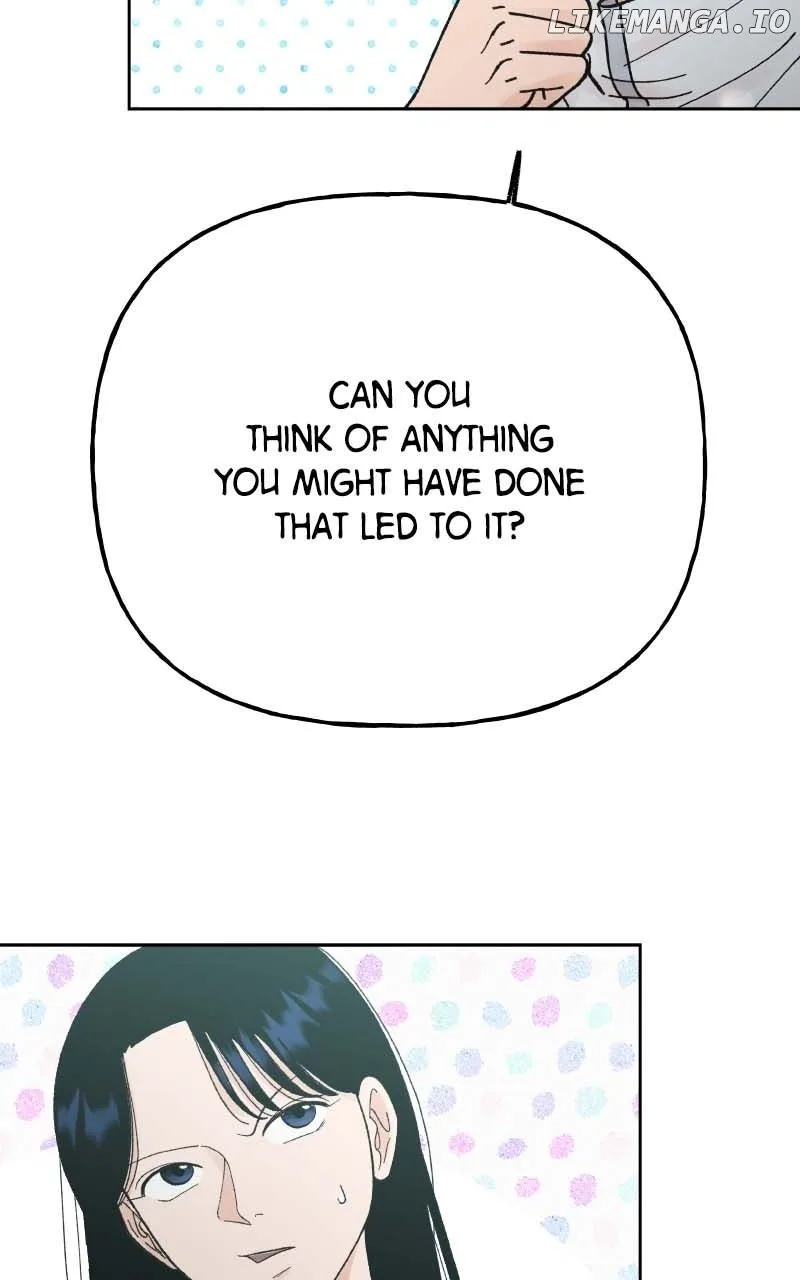 Wedding Strategy Chapter 83 page 62
