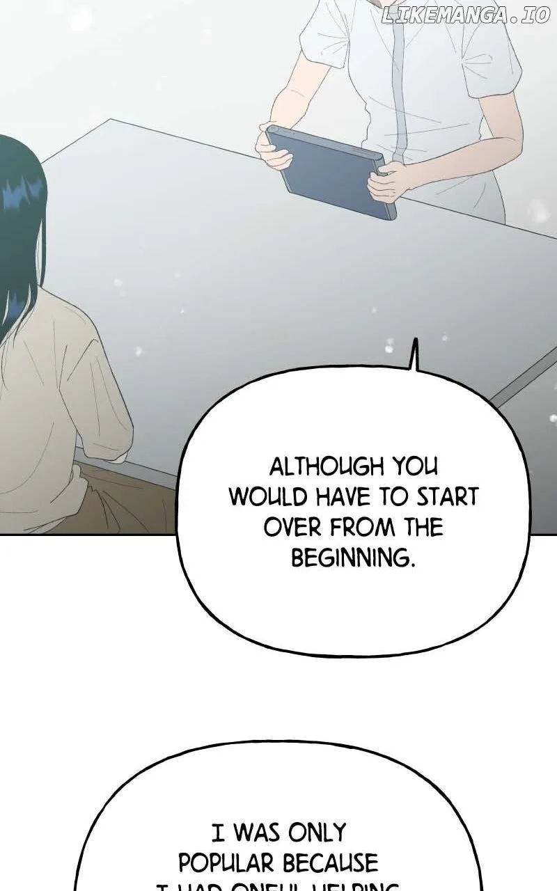 Wedding Strategy Chapter 83 page 24