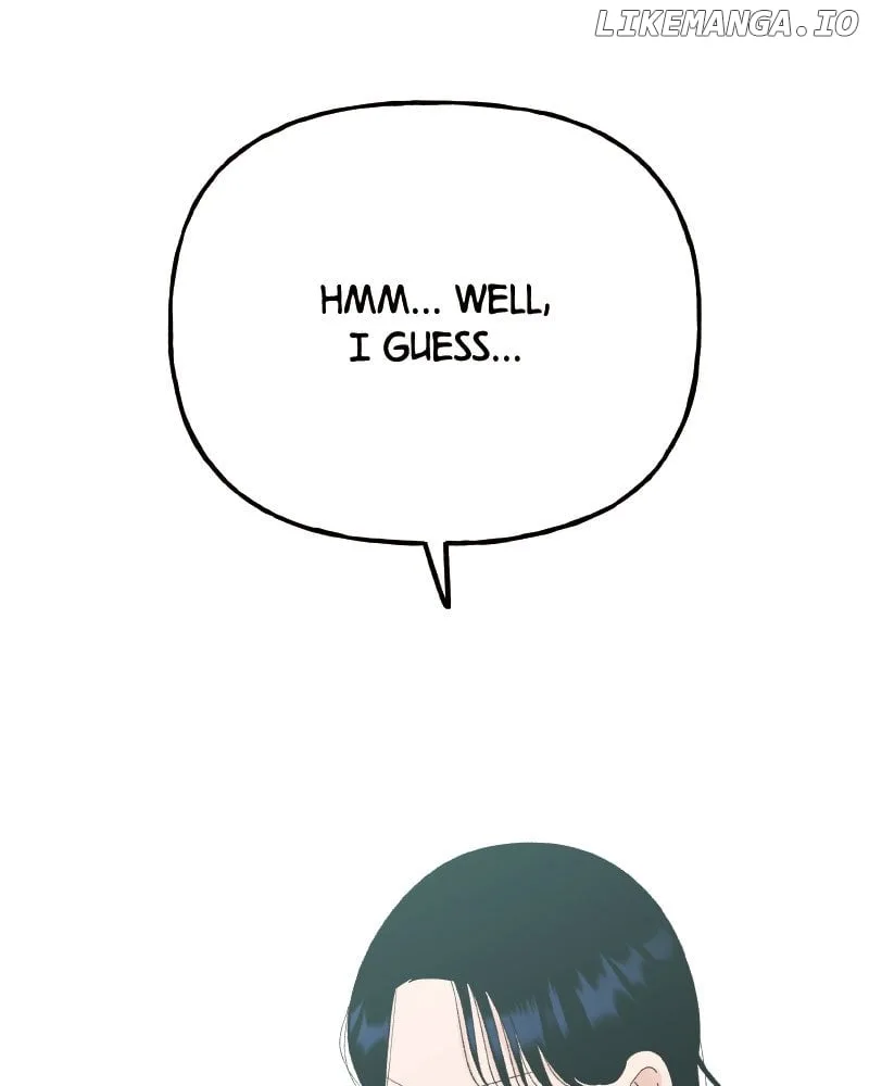 Wedding Strategy Chapter 84 page 2
