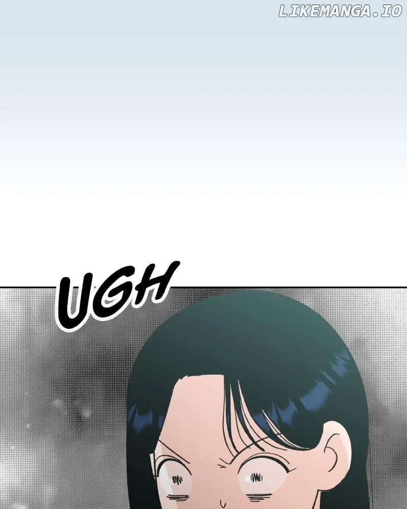 Wedding Strategy Chapter 84 page 42