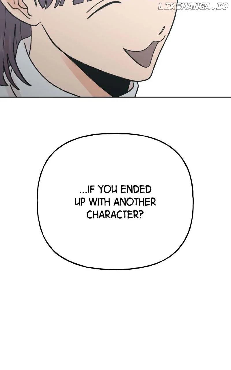 Wedding Strategy Chapter 83 page 29