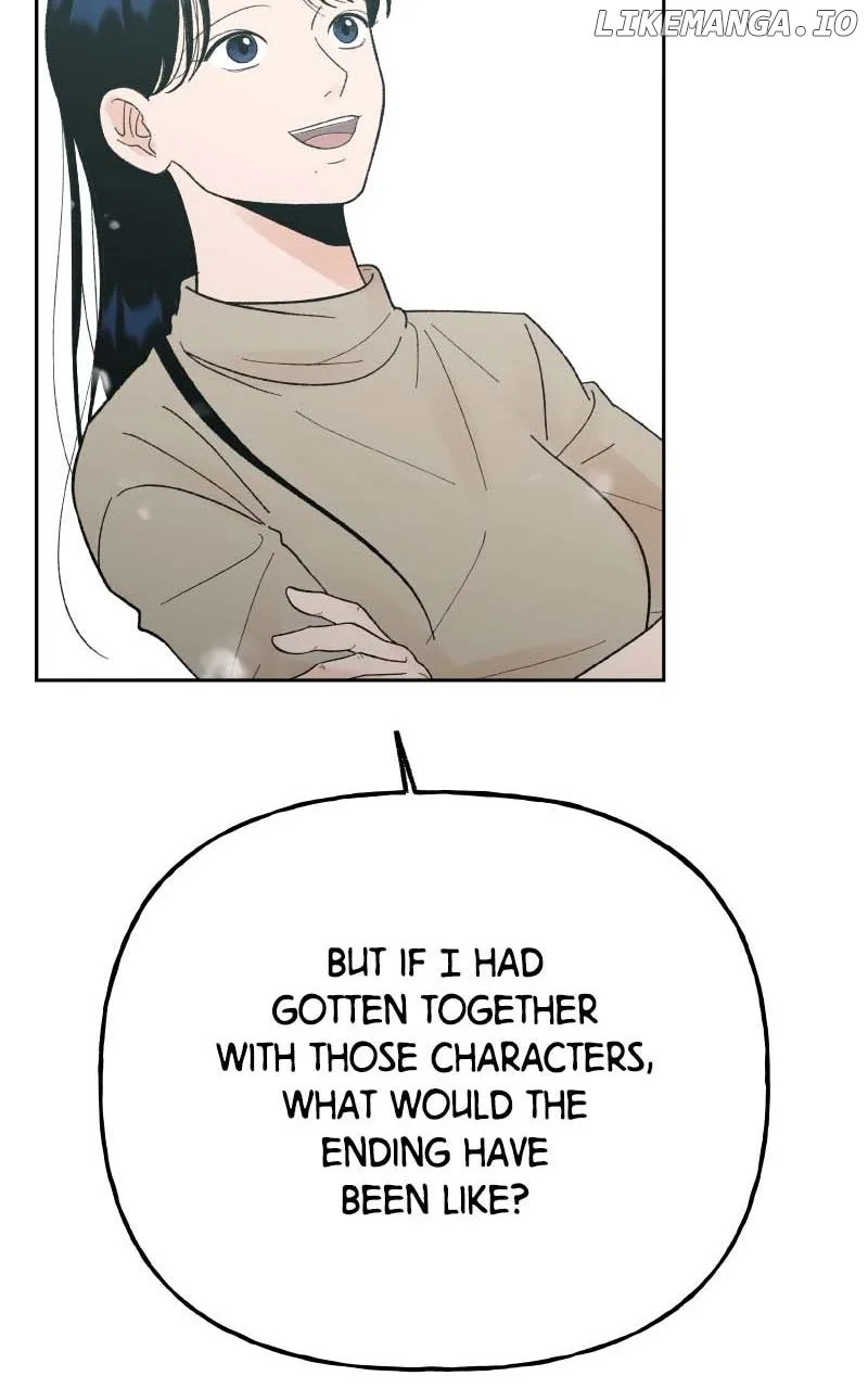 Wedding Strategy Chapter 83 page 14