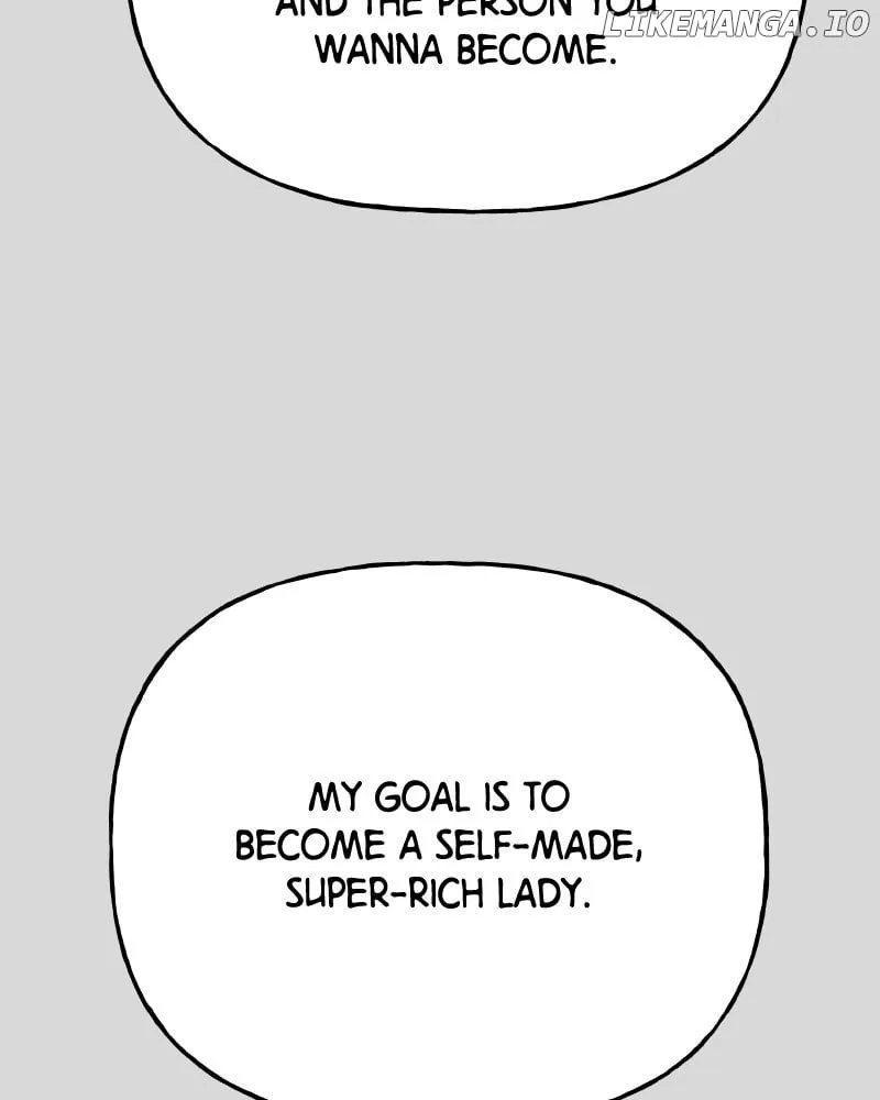 Wedding Strategy Chapter 84 page 56