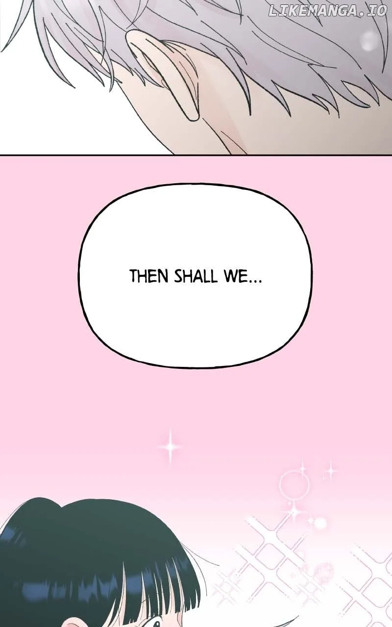 Wedding Strategy Chapter 83 page 49