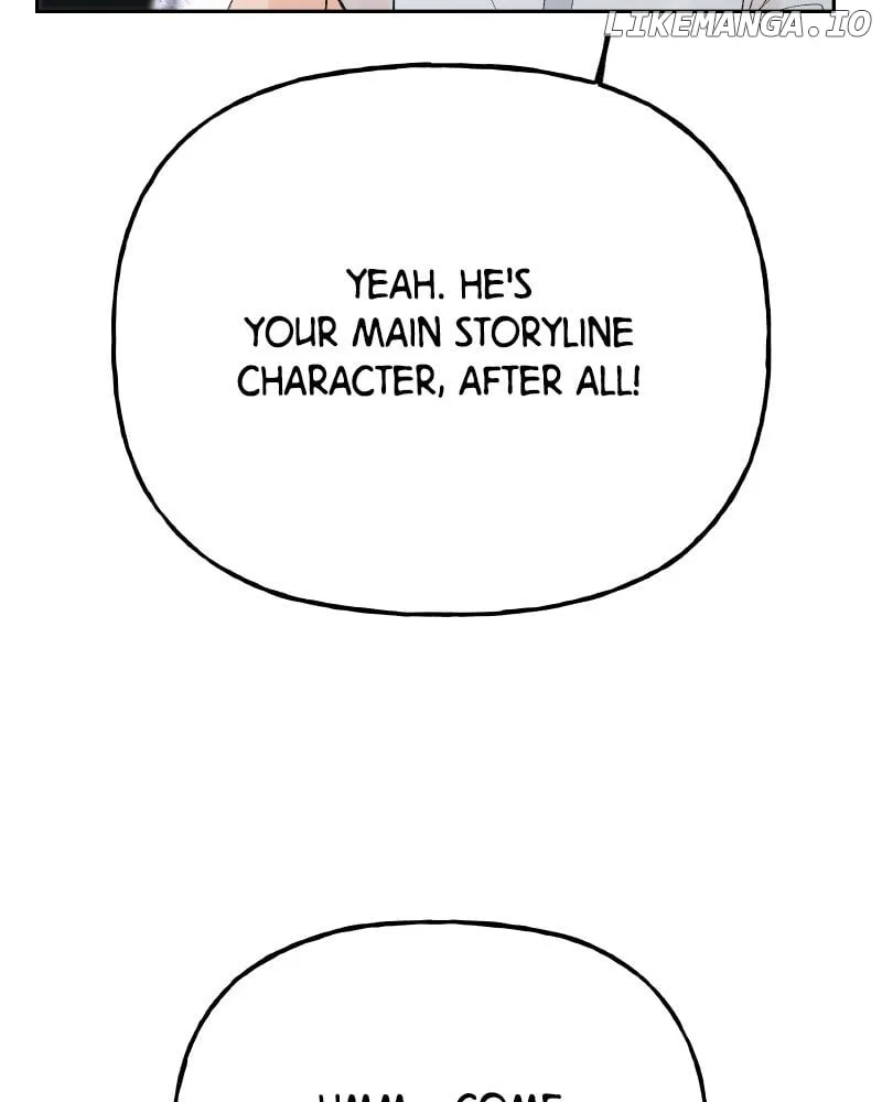 Wedding Strategy Chapter 84 page 48
