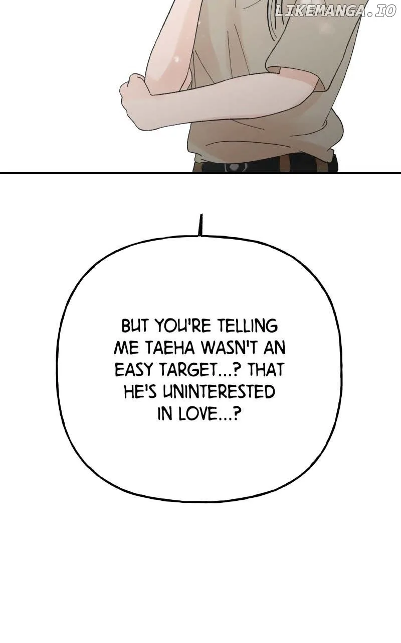 Wedding Strategy Chapter 83 page 59