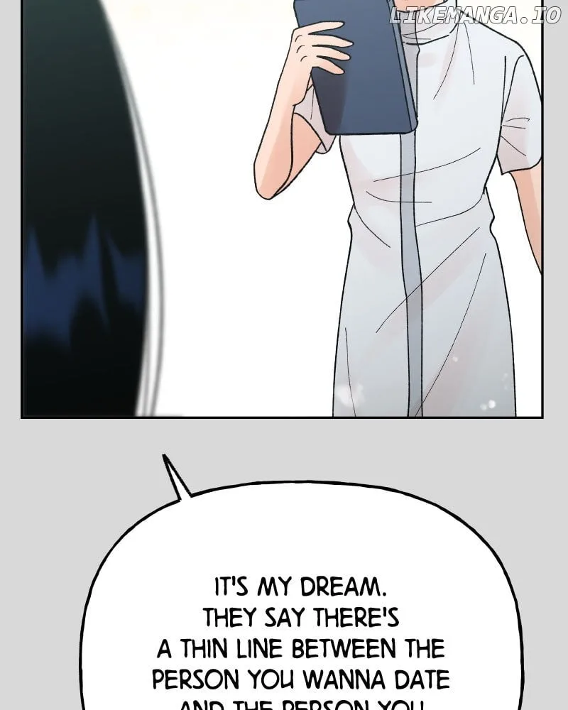 Wedding Strategy Chapter 84 page 55