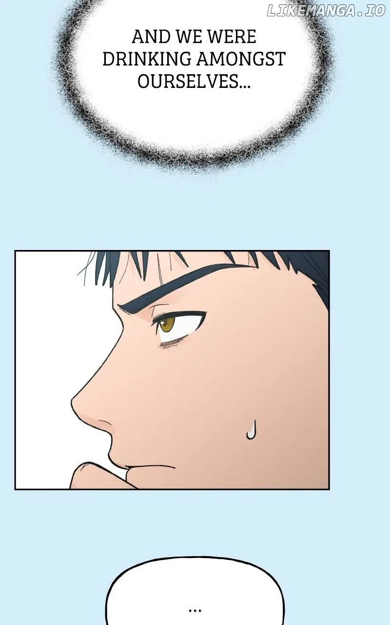 Wedding Strategy Chapter 83 page 87