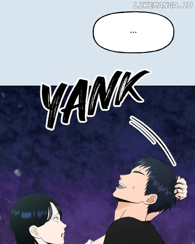 Wedding Strategy Chapter 84 page 37