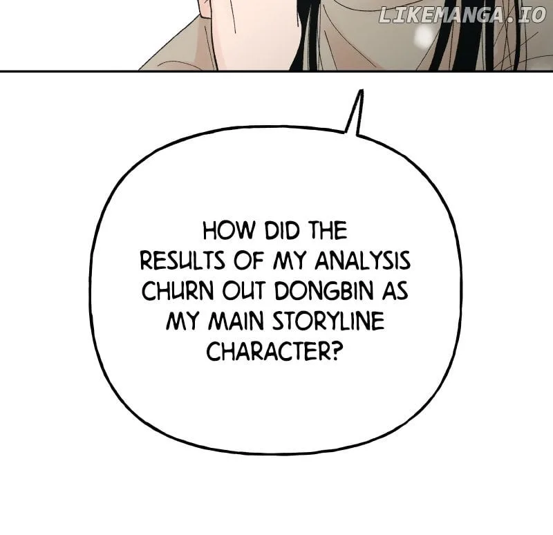 Wedding Strategy Chapter 84 page 50