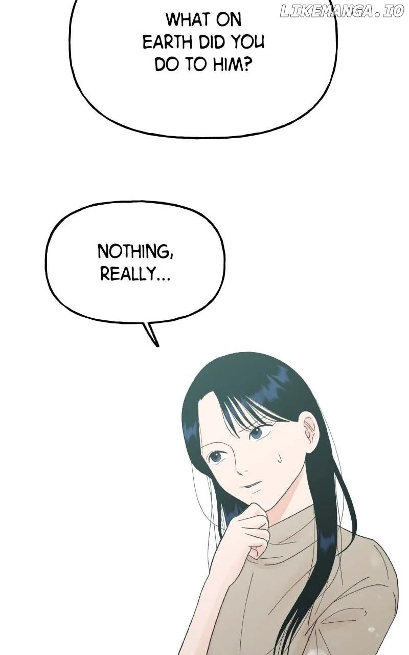 Wedding Strategy Chapter 83 page 58