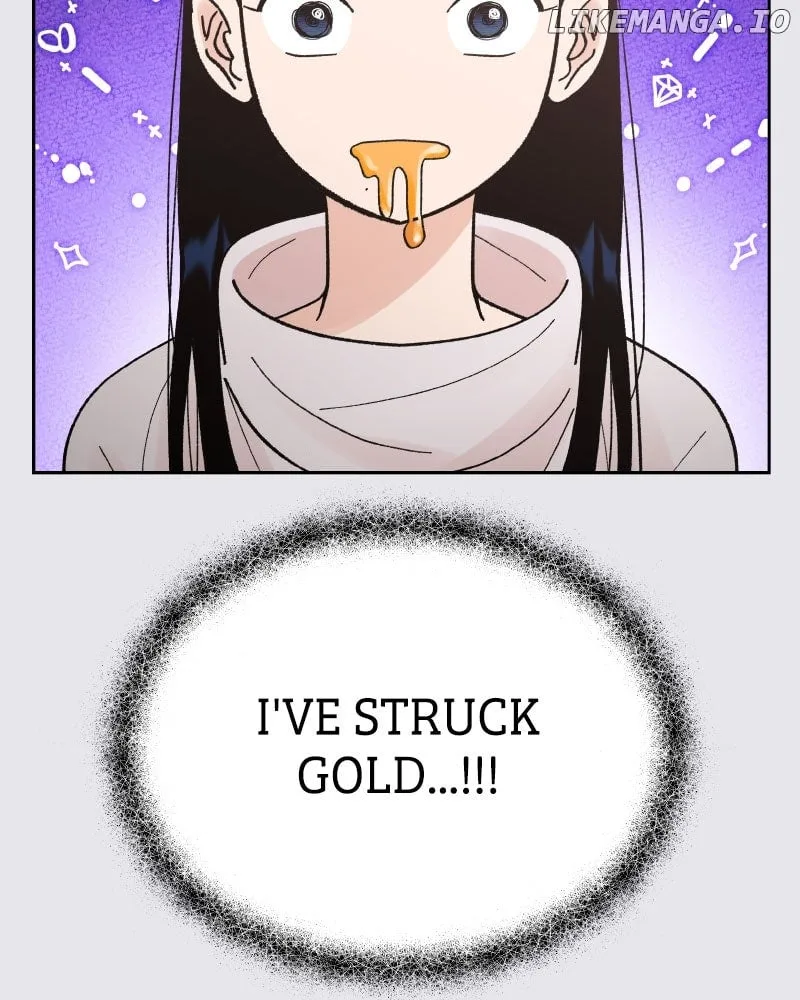 Wedding Strategy Chapter 84 page 81