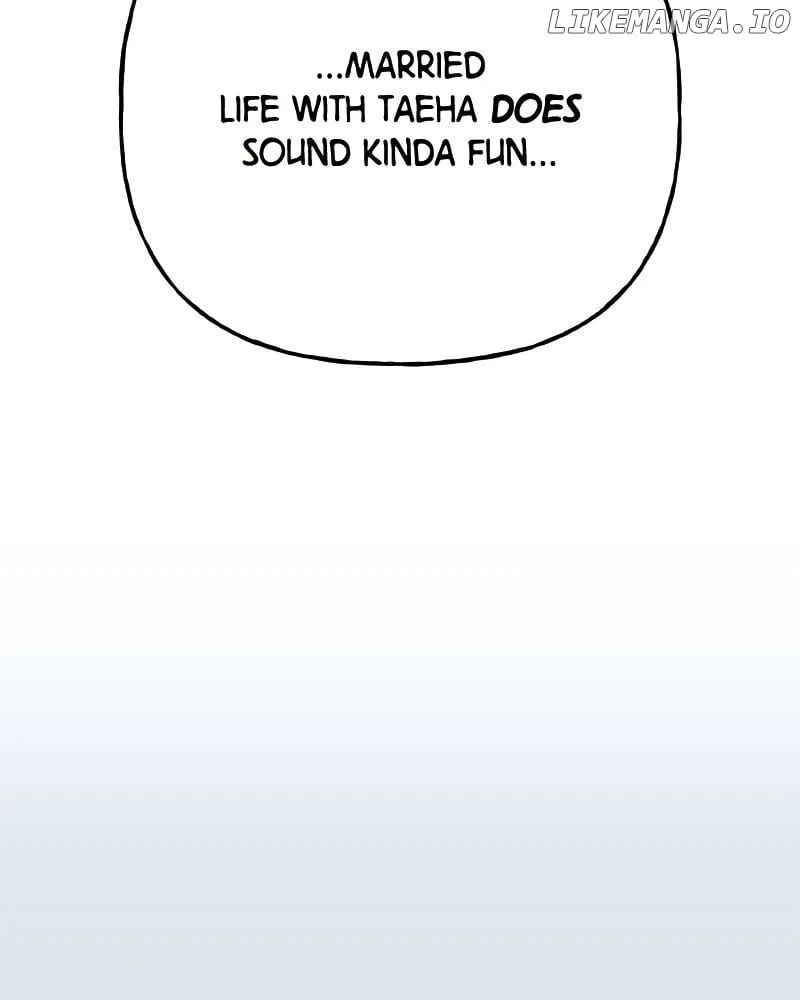 Wedding Strategy Chapter 84 page 4