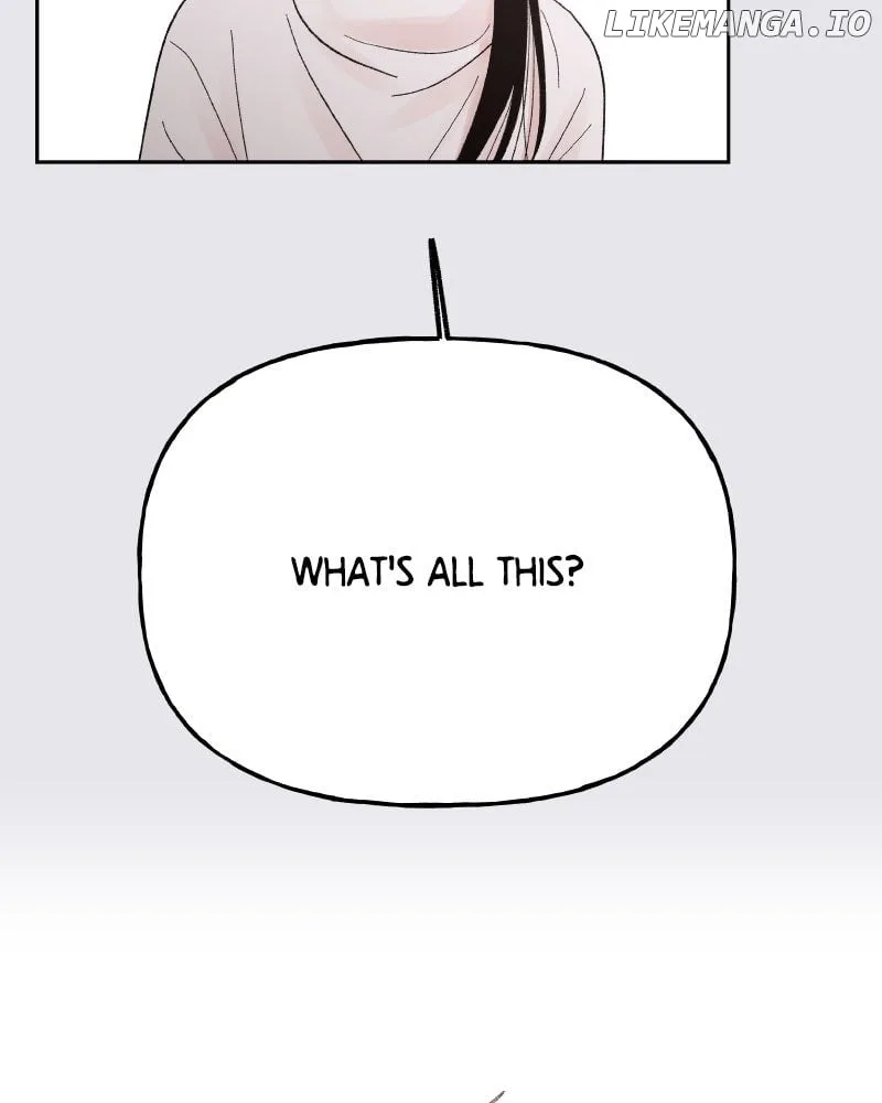 Wedding Strategy Chapter 84 page 78