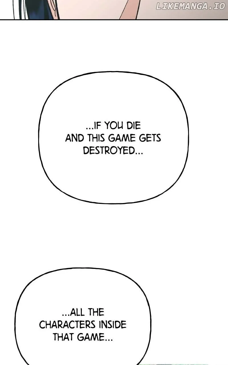 Wedding Strategy Chapter 83 page 10