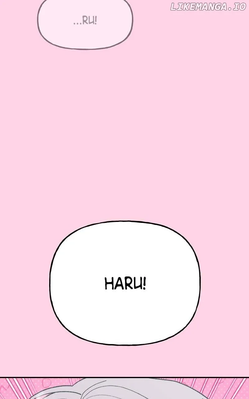 Wedding Strategy Chapter 83 page 34