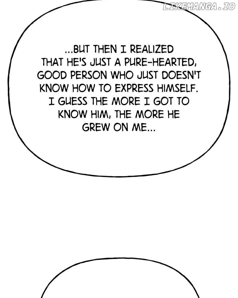 Wedding Strategy Chapter 84 page 66