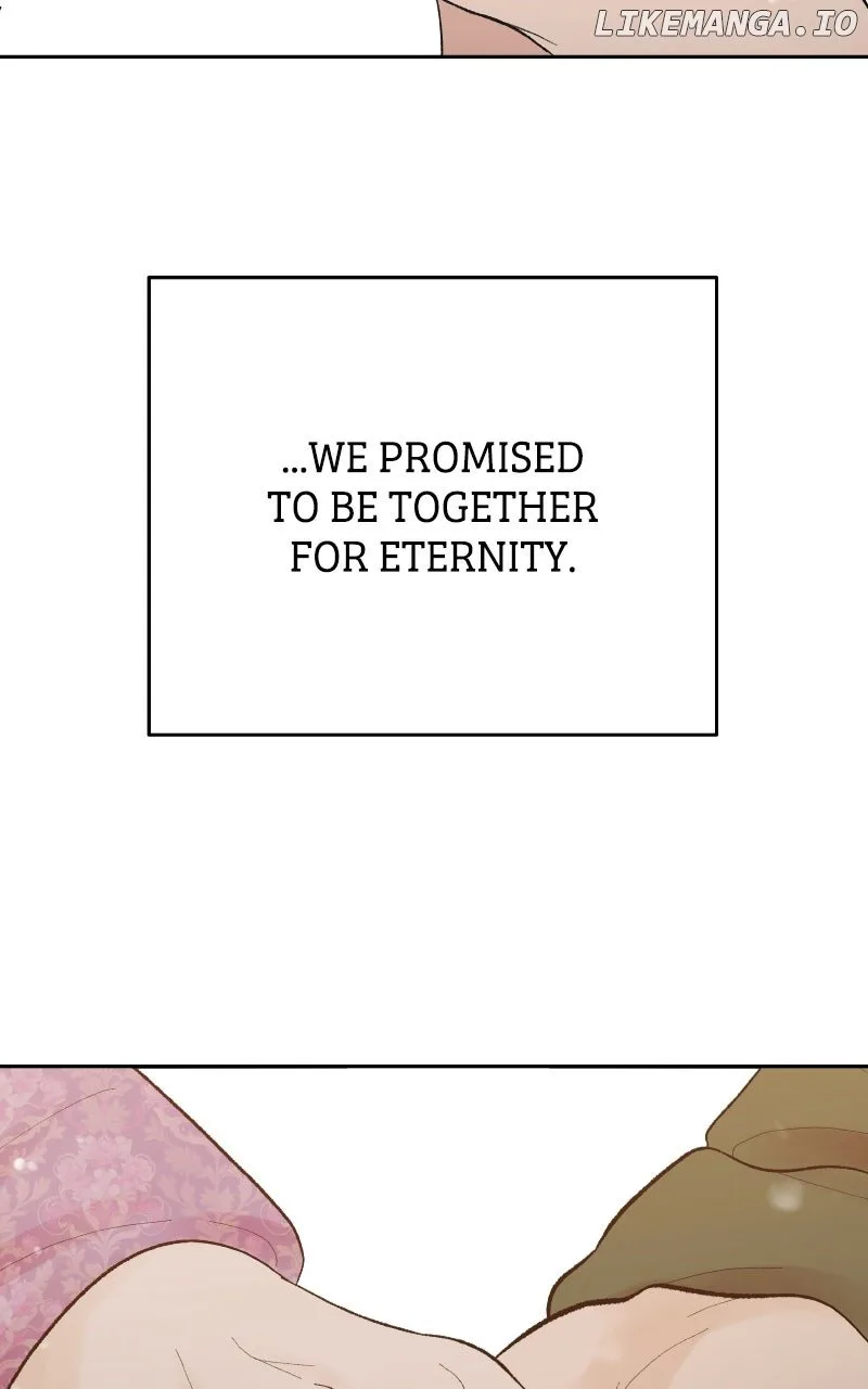 Wedding Strategy Chapter 81 page 53