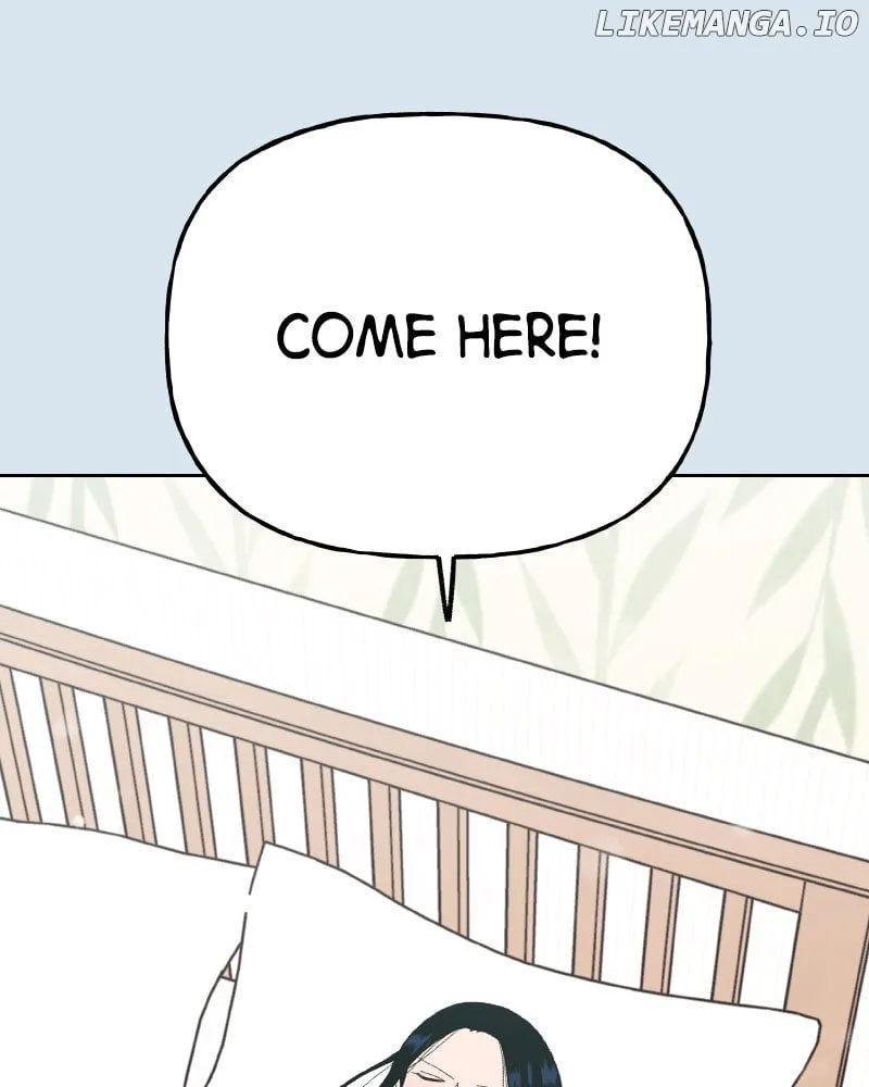 Wedding Strategy Chapter 84 page 31