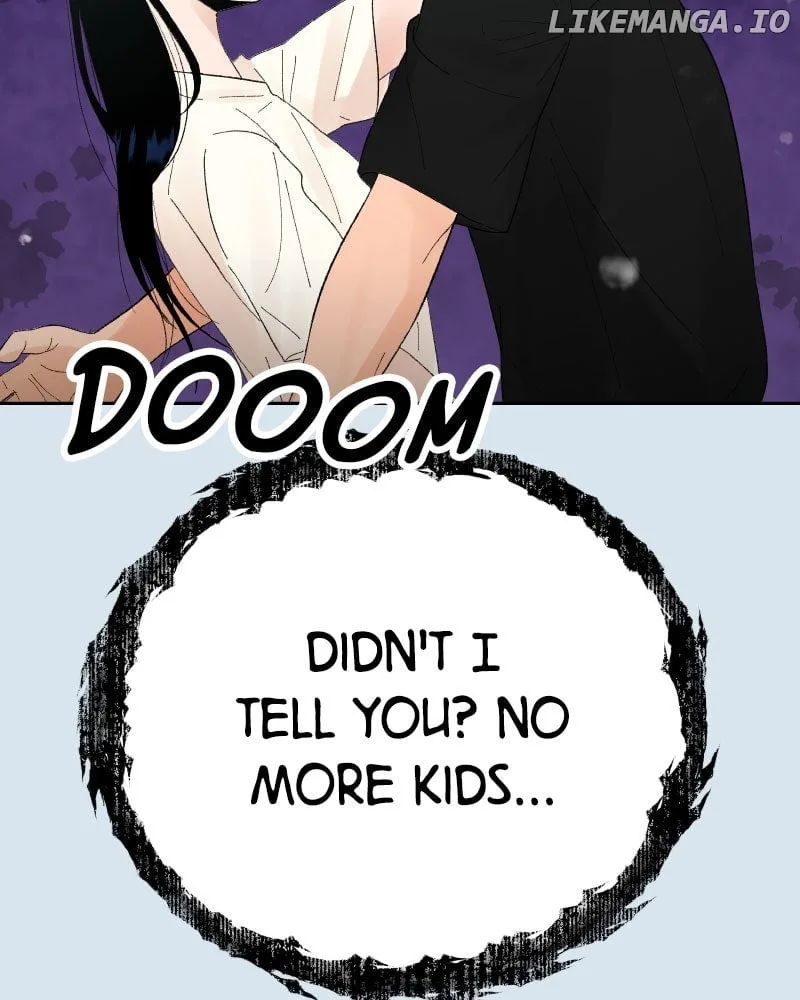 Wedding Strategy Chapter 84 page 38