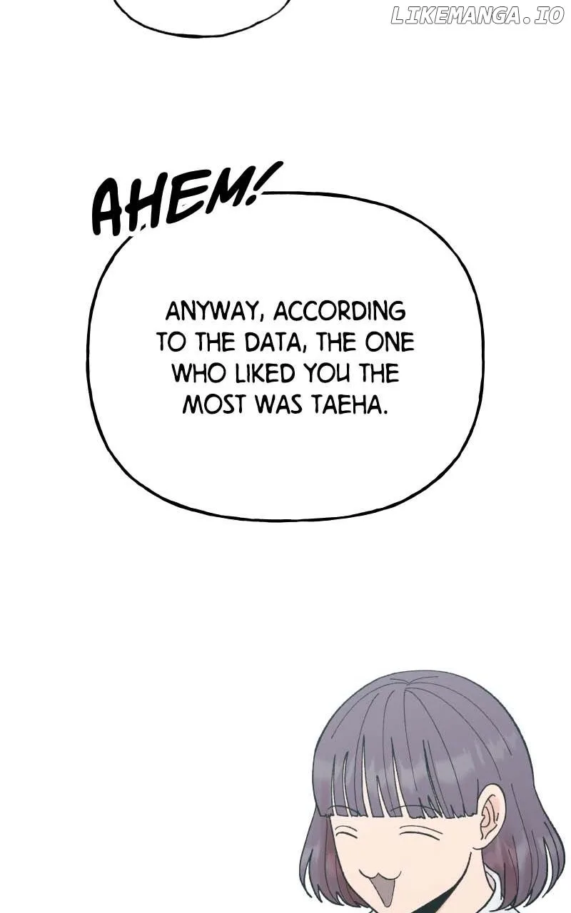 Wedding Strategy Chapter 83 page 54