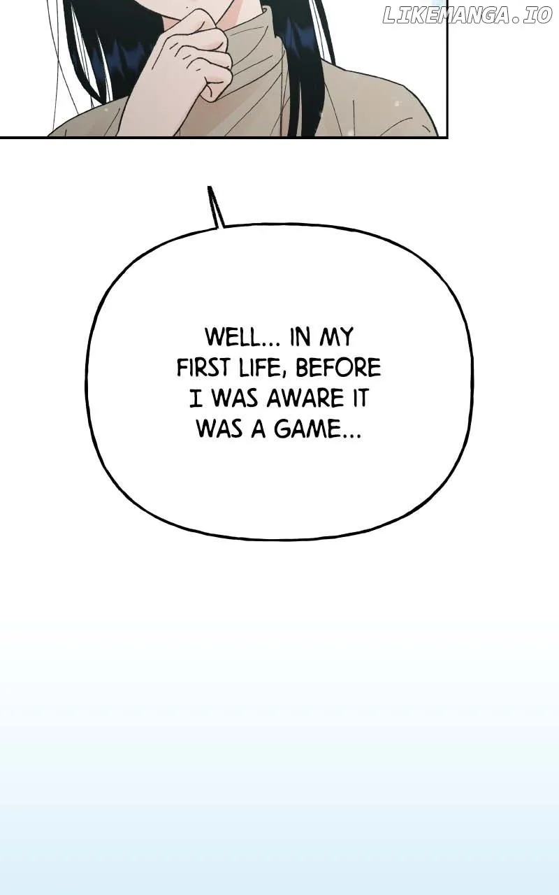 Wedding Strategy Chapter 83 page 63