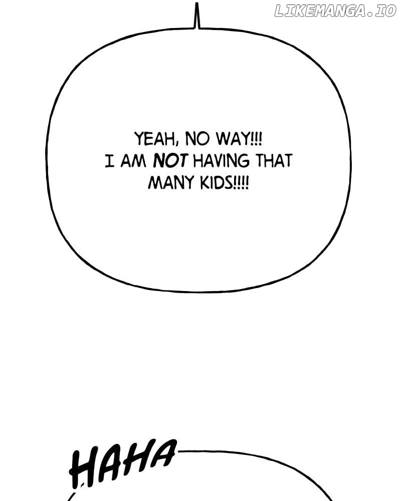 Wedding Strategy Chapter 84 page 44