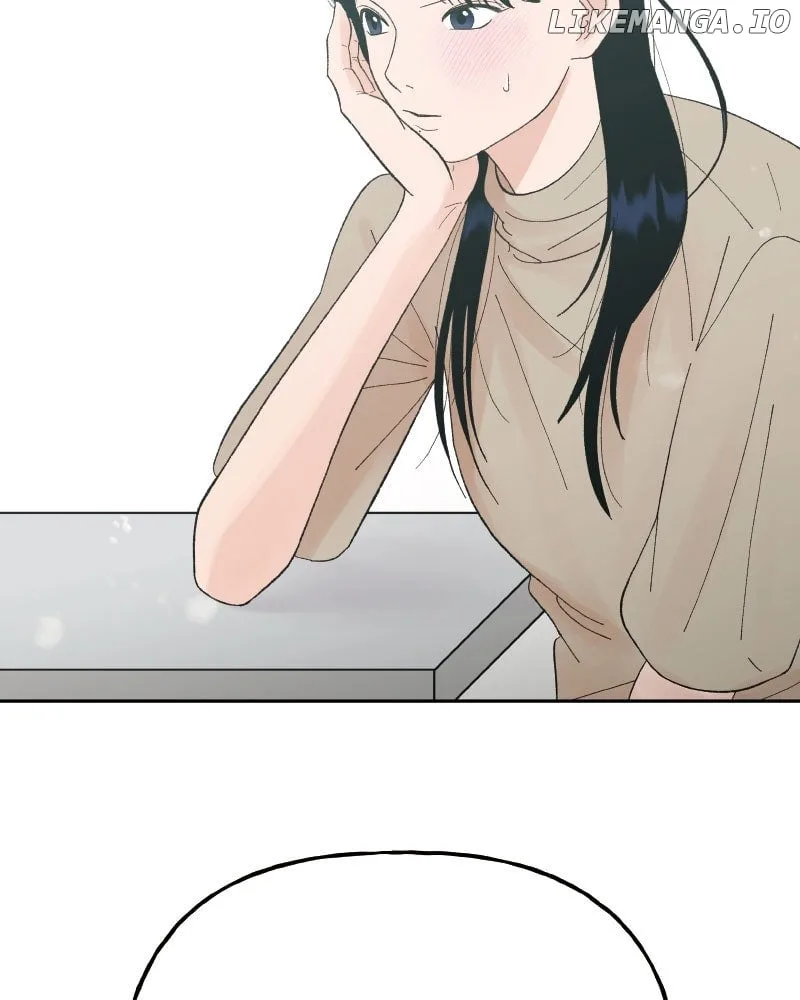 Wedding Strategy Chapter 84 page 3