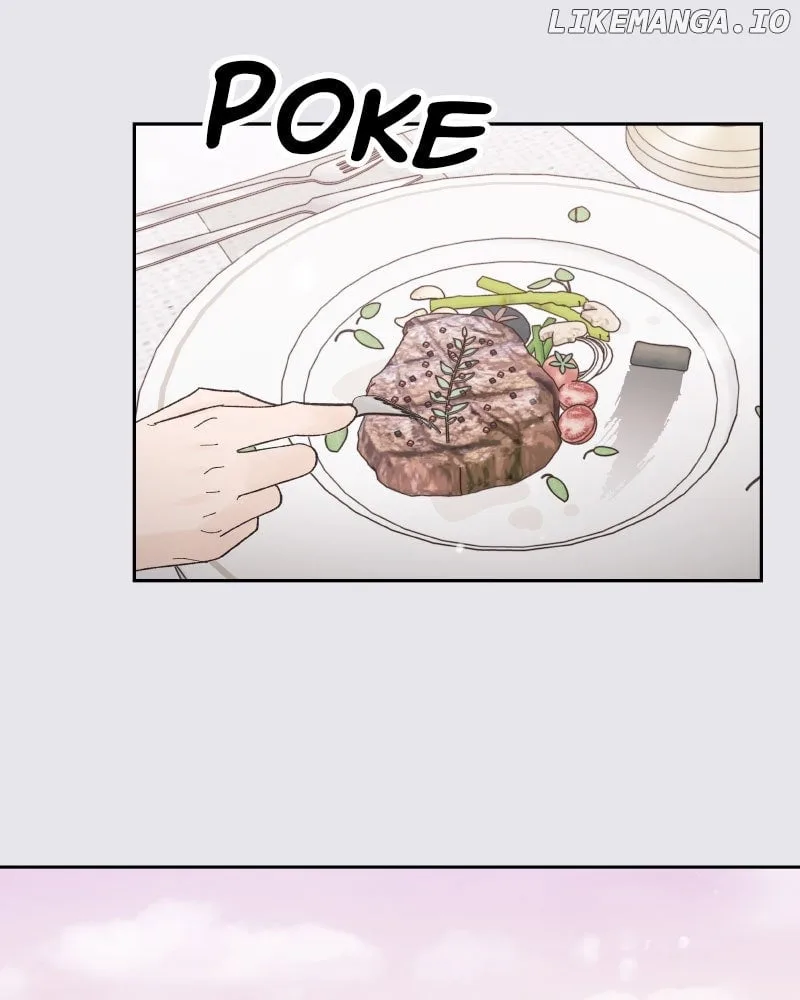 Wedding Strategy Chapter 84 page 74