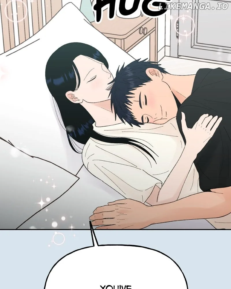 Wedding Strategy Chapter 84 page 34