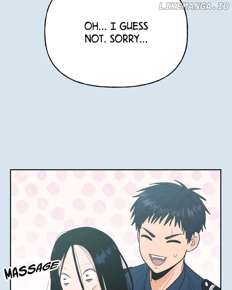 Wedding Strategy Chapter 84 page 10