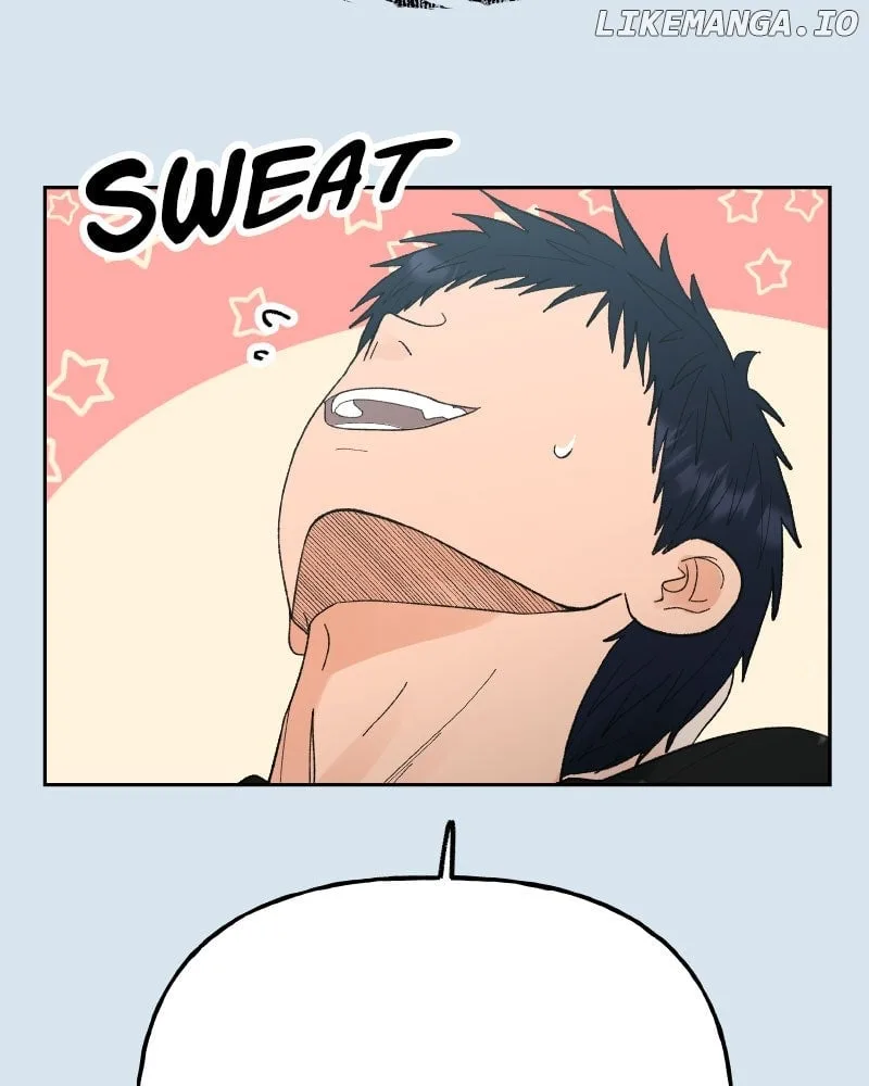 Wedding Strategy Chapter 84 page 39