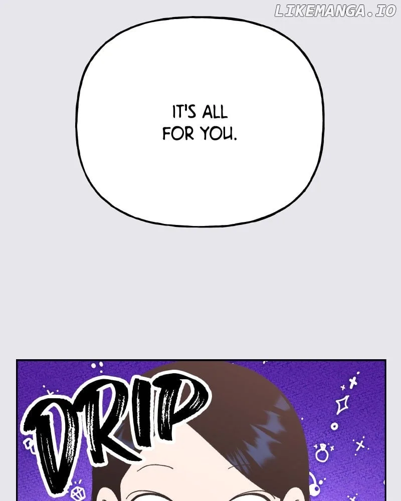 Wedding Strategy Chapter 84 page 80