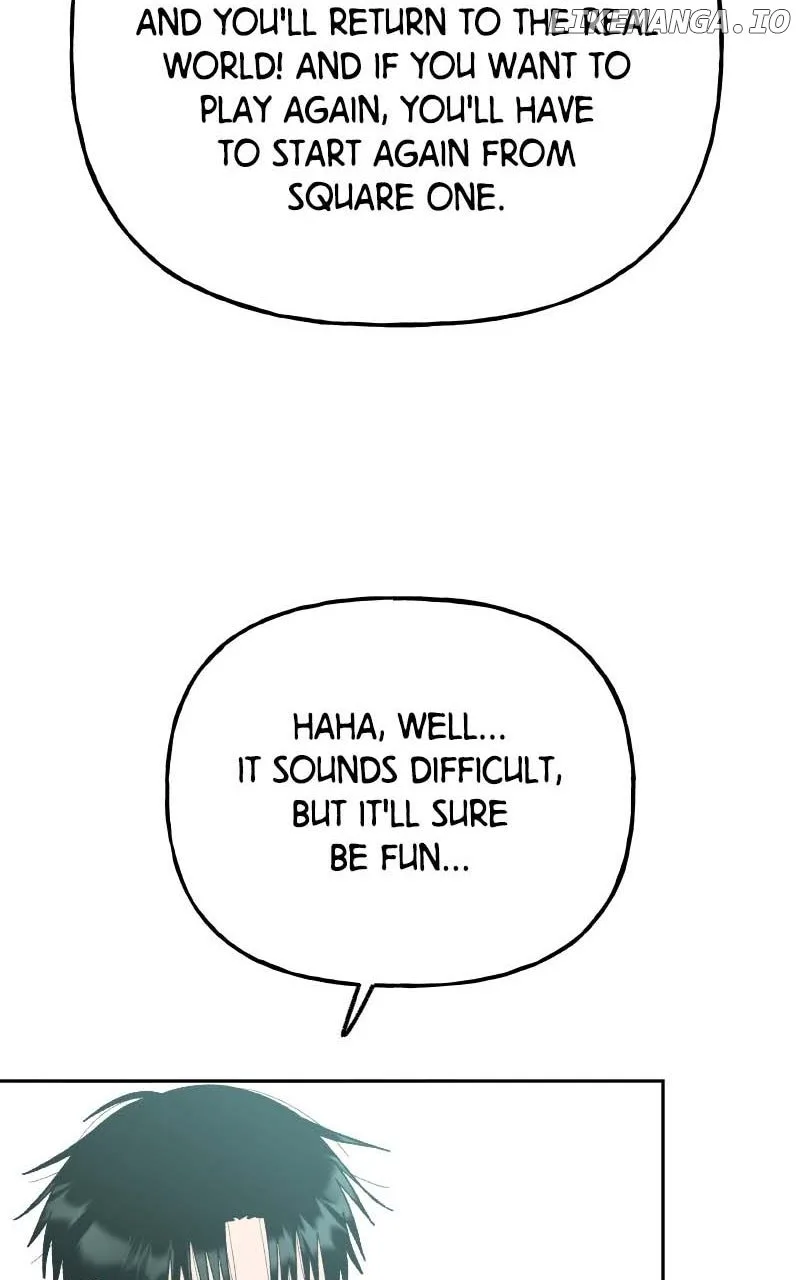 Wedding Strategy Chapter 82 page 46