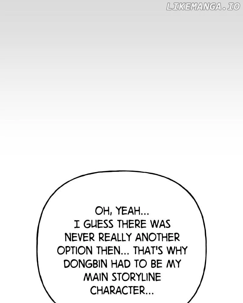 Wedding Strategy Chapter 84 page 61